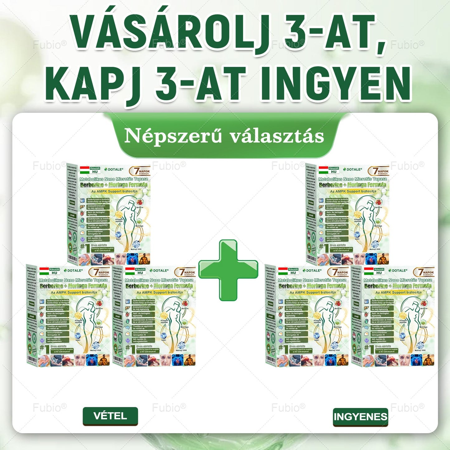 đ«đ¶đ»đšđłđŹÂź đđđđđđđđđđđ đđđđ đđđđđđƱđ đđđđđđđ (Csak naponta egyszer hasznĂĄlhatĂł, lĂĄthatĂł eredmĂ©nyek 7 napon belĂŒl!) â
Berenil + Moringa formulĂĄciĂł, ideĂĄlis tömegtĂșlzsĂșllĂĄshoz, bĆrhiĂĄnyossĂĄghoz, cukorbetegsĂ©ghez, apnĂĄhoz Ă©s ĂzĂŒleti problĂ©mĂĄkhoz đ„